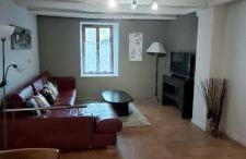 Gîte des jardins - Foto 7