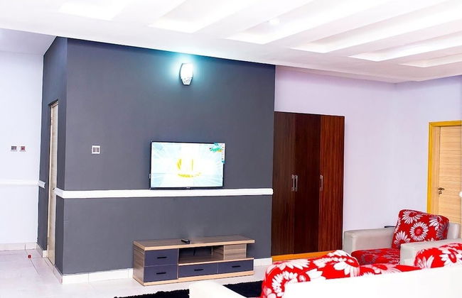 The Good House PHC - Foto 13