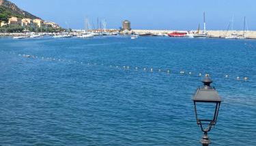 Casa Cotone 1 - Foto 5