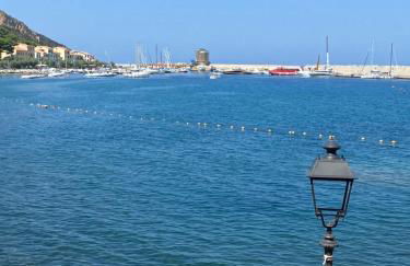 Casa Cotone 1 - Foto 5