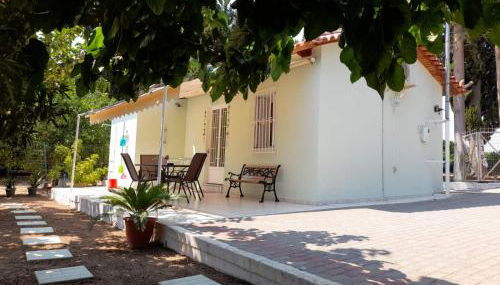 Eirini house - Foto 3