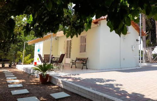 Eirini house - Foto 3