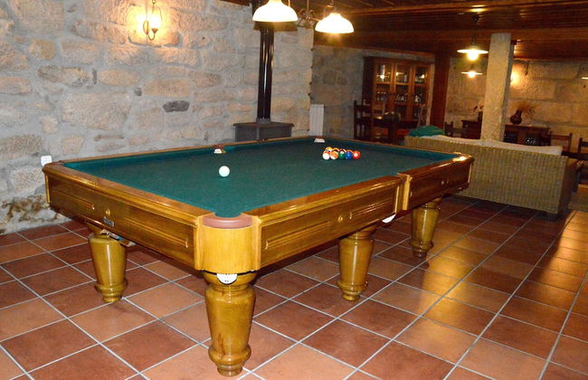 Quinta do Olival - Photo 41