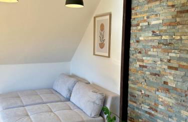 Appartement zur Mühle - Foto 13