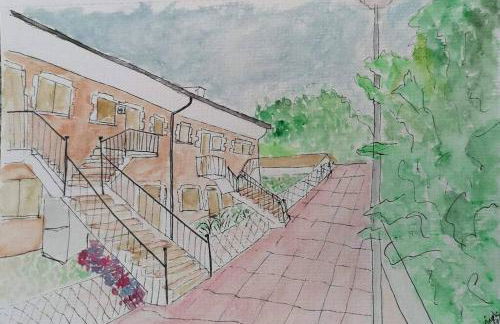 Min 4 dias consultar findes larga estancia - Foto 17