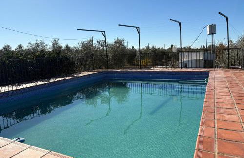 Casa rural Los Girasoles - Foto 33