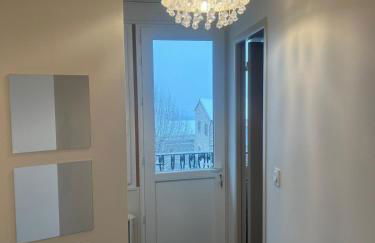 Gite L'écrin du château - Foto 6