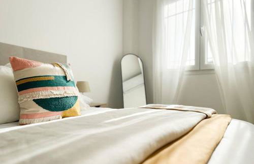 Apartamentos Gredos 204 - Foto 6