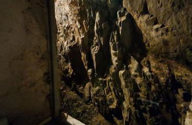 Le Moulin de Gratte Sac - Foto 25