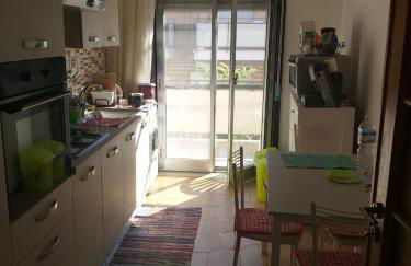 Appartamento Ganzirri - Foto 6