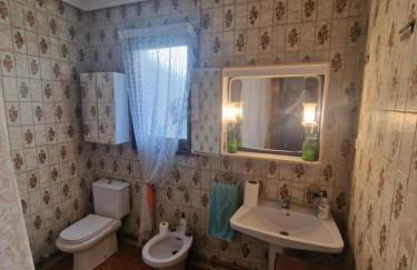 La casa de los famosos - Foto 9