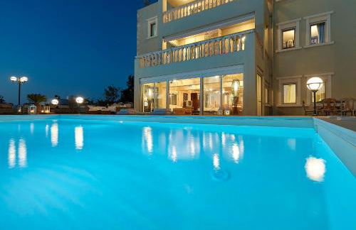 Villa Living E-motion - Photo 12