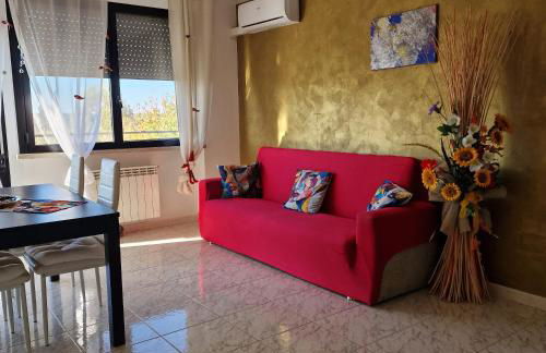 Appartamento Divino Tramonto - Foto 5