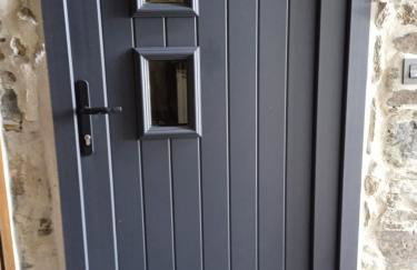 Casa Yañez - Photo 39