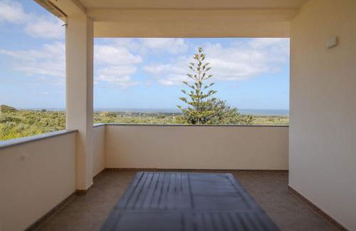 Attico Asinara - Photo 20