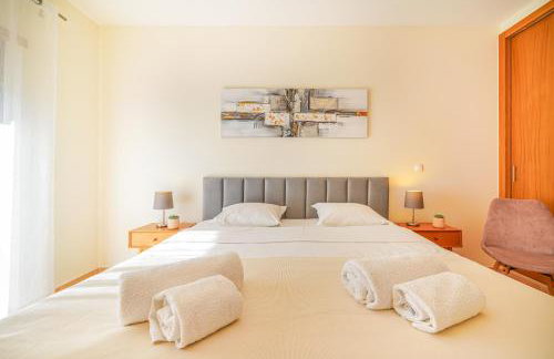 Estrela Apartment by Moje Holiday - Foto 14