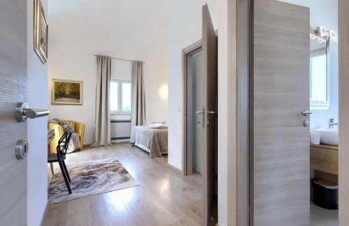 Villa Mia Anima by Interhome - Foto 44