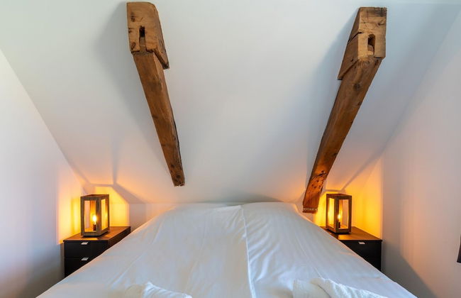 Renovated Apartment in the Center of Sneek - Foto 3