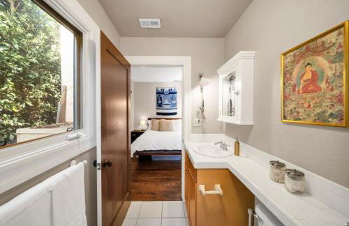 Atwater Oasis with Pool and HotTub very Walkable Area - Foto 26