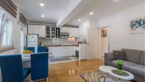 2 Bedroom Beautiful Home In Pula - Foto 4