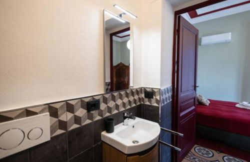 Villa Giglio - Photo 16