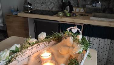 La casetta sul Piazzone - Foto 5