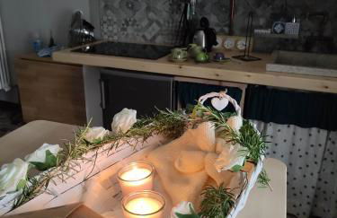 La casetta sul Piazzone - Foto 5