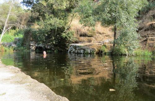 Casa do O - Alojamento Local - Foto 45