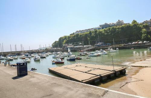 13 Lyndhurst Avenue - Foto 20