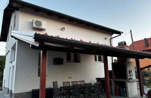 Kraljev Vrh Apartments - Foto 11