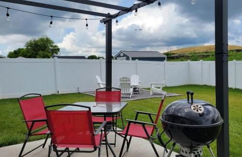 Cutie in Jeffersonville 20min from KY Expo - Foto 55