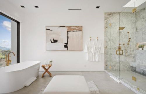 Mulholland Edition - Foto 7