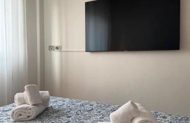 Re Home Riccione - Photo 12