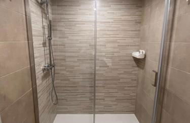 Casa dos Manels - Foto 37