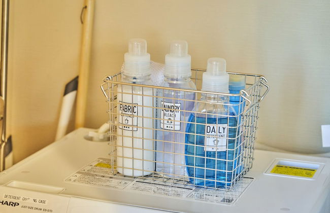 Villa Kamakura - Foto 36