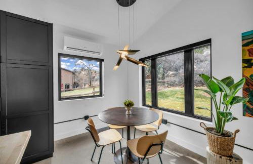 Canyon Casitas at Zion - Foto 22