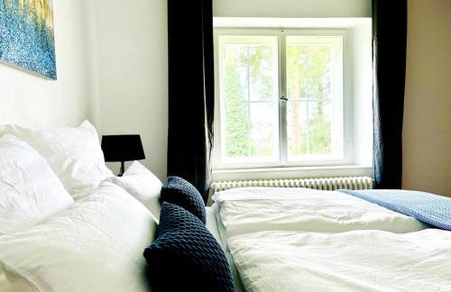 Maison Manderscheid, Vulkaneifel - Foto 34