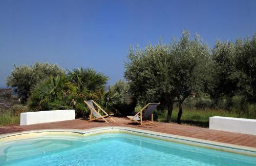 La Gabbianella E Il Gatto - Foto 2