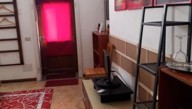 Appartamento "Da Mamma Agnese" - Foto 5