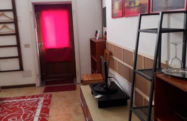 Appartamento "Da Mamma Agnese" - Foto 5