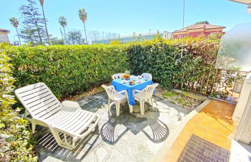 Casa Vacanze Stelle Marine - Foto 62