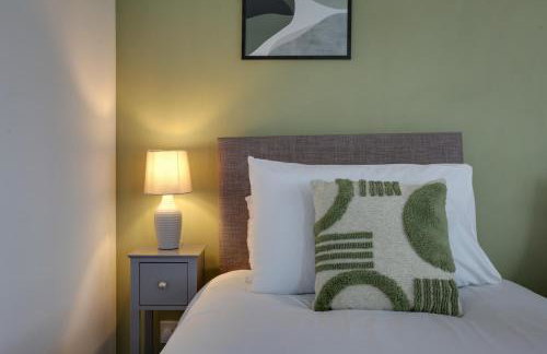 Entire home/flat perfect for contractors - Foto 8