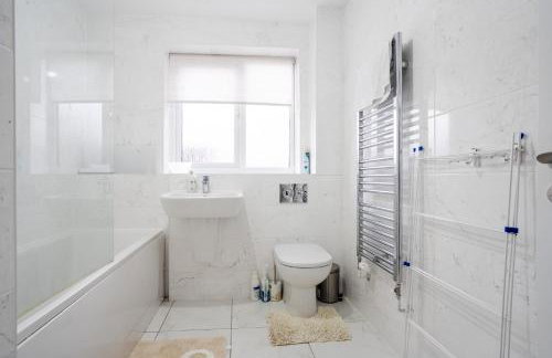 Stylish5 bed By Etihad and Coop live - Foto 46