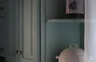 The balcony - Foto 37