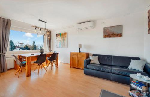 Casa AnnBergen & See - Photo 18