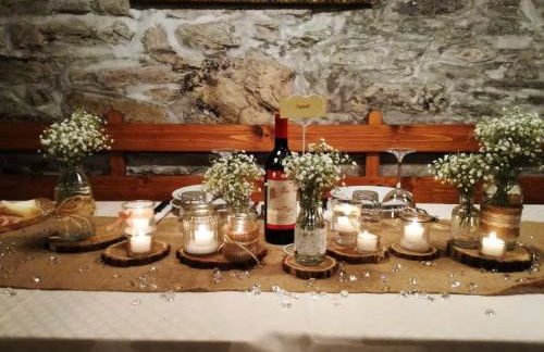 Agriturismo Antico Loggiato - Foto 21