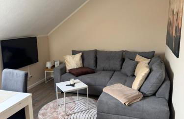 Eifelnest Stadtkyll - Foto 3