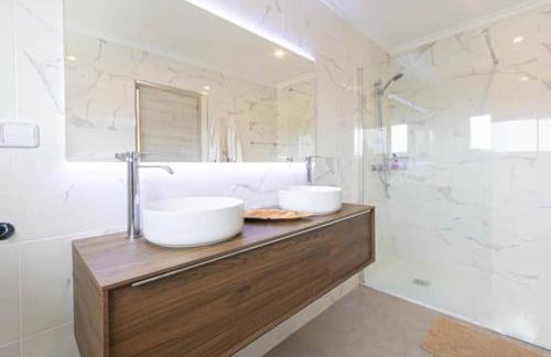 Villa Aqua Vista - Foto 27