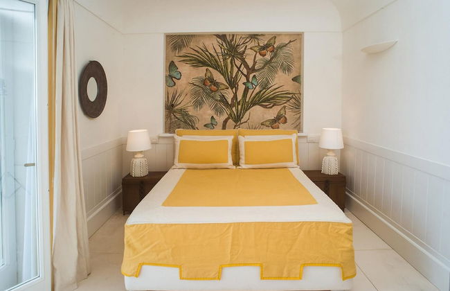 Villa Coccodrilla by Myvillacollection - Foto 16