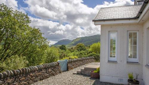 Branter Lodge - Foto 2